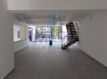 Comercial · 400m² · Imóvel Comercial para Locação com 400 m², Garagem para 7 Carros e Energia Trifásica no Parque da Moo