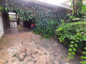 Casa · 250m² · 4 Quartos · 5 Vagas · Casa á venda Zona Norte (Vl Santa Delfina) 4 dormitórios 1 suíte 5 vagas