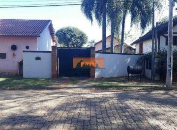 Casa · 40m² · 1 Quarto · 1 Vaga · Casa para Locação 1 Quarto, 1 Vaga, 80M², Chácara Santa Margarida, Campinas - SP