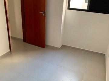 Apartamento · 29m² · 1 Quarto · Apartamento na Água Fria 1 Dormitório R$ 215 Mil
