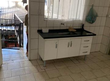 Casa · 50m² · 1 Quarto · aluga-se casa R$ 990