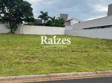 Terreno · 465m² · Terreno Residencial à venda em Uberlândia no Bairro Jardim Sul com 465 m² e Condomínio com lazer com