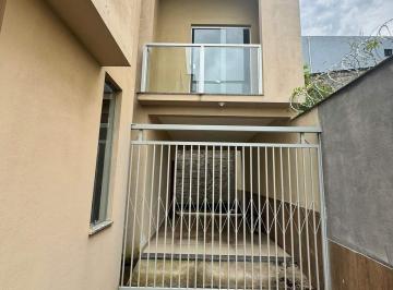 Casa · 70m² · 3 Quartos · 1 Vaga · Casa à venda no bairro Rochedo-Conselheiro Lafaiete
