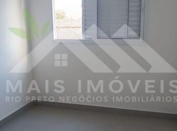 Apartamento · 64m² · 2 Quartos · 1 Vaga · VENDE-SE OTIMO APARTAMENTO NA VILA MACENO