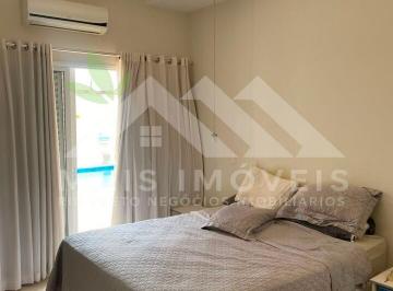Apartamento · 147m² · 3 Quartos · 2 Vagas · Apartamento, Higienópolis - São José do Rio Preto