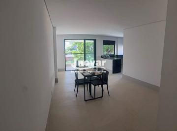 Apartamento · 193m² · 3 Quartos · 3 Vagas · Cobertura de Alto Padrão à Venda no Funcionários | 193 m² | 3 Quartos | 1 Suíte | 3 Vagas | Lazer Co