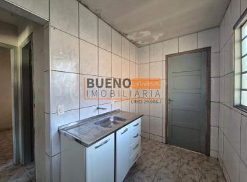 Casa · 122m² · 2 Quartos · 2 Vagas · Casa à venda no Vila Terezinha - Santa Bárbara d’Oeste, SP.