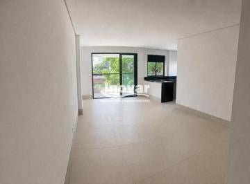 Apartamento · 121m² · 3 Quartos · 2 Vagas · Apartamento de Alto Padrão à Venda no Funcionários | 120 m² | 3 Suítes | 2 Vagas | Lazer Completo