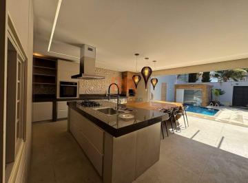Casa · 487m² · 5 Quartos · 6 Vagas · CASA ALTO PADRÃO NA ILHA DO CABRAL EM CONTAGEM