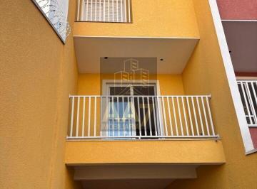 Casa · 120m² · 3 Quartos · 2 Vagas · Casa de 100 m² com 3 quartos à venda em Vila Gomes