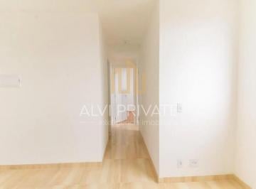 Apartamento · 42m² · 2 Quartos · Apartamento para Venda na Vila Santa Maria | 41 m² | 2 Dormitórios | 1 Banheiro