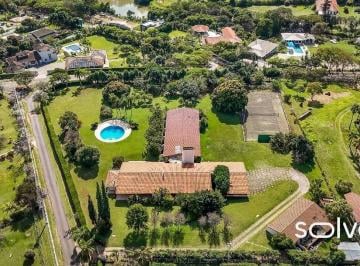 Rural · 10000m² · 5 Quartos · 9 Vagas · Chácara à venda em Indaiatuba - Lagos de Shanadu, 5 quartos 1.000 m² por 8.850.000,00