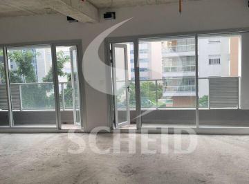 Comercial · 71m² · 2 Vagas · Consultório Novo para Locação - Core Pinheiros Health - Rua Cristiano Viana / SP