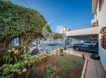 Photo 1 · Sobrado para venda em Vila Almeida com 3 quartos, sendo 1 suíte, 157m²