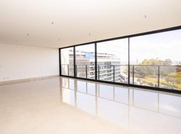 Apartamento · 230m² · 4 Quartos · 4 Vagas · Apartamento Vazado de Alto Padrão – 4 Suítes, 230m², 4 Vagas – Parque da Alvorada, Quadra Parque 500