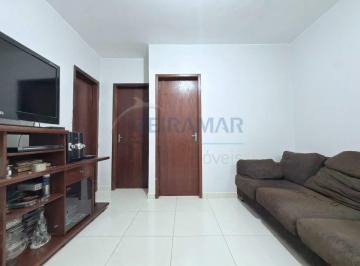 Apartamento · 55m² · 2 Quartos · Apartamento à Venda com 2 Quartos na QE 40 - Guará I