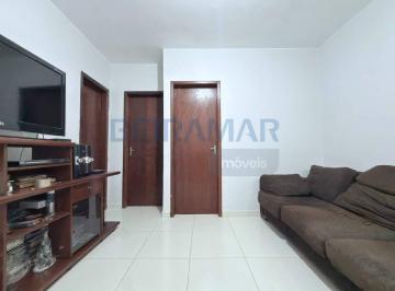 Apartamento · 55m² · 2 Quartos · Apartamento à Venda com 2 Quartos na QE 40 - Guará I