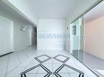Casa · 100m² · 3 Quartos · 1 Vaga · QNG 14 – Casa Ampla de 3 Quartos sendo 2 Suítes com Vaga de Garagem – Entrada Independente – Taguati