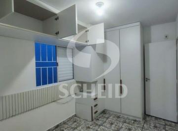 Casa · 60m² · 2 Quartos · Casa para locação com 60m², 2 Quartos, sala, cozinha, 1 banheiro, lavanderia no Balneário São José.