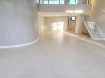 Comercial · 99m² · 2 Quartos · 2 Vagas · Loja Comercial para Aluguel em Curitiba (Bairro Alto da Rua XV) | 98,87 m²