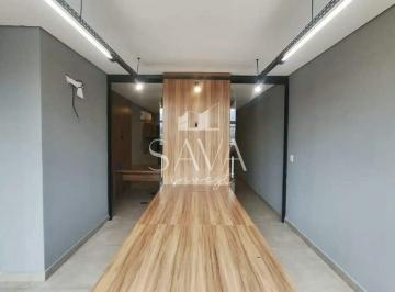 Comercial · 45m² · Sala para aluguel com 45 m² no Prado 