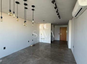 Comercial · 43m² · 1 Vaga · Sala para aluguel com 43 m² no Estoril
