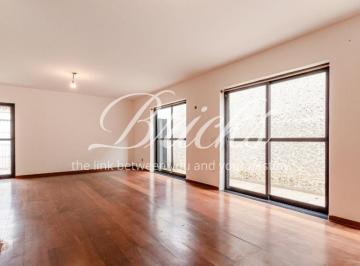 Casa · 214m² · 4 Quartos · 3 Vagas · CASA VENDA KLABIN/ VILA MARIANA