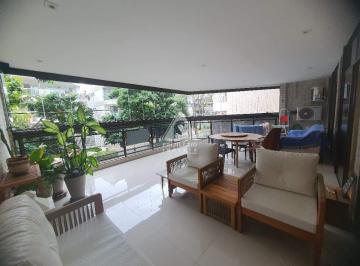 Apartamento · 100m² · 2 Quartos · 1 Vaga · Apartamento de 2 Quartos e 1 Suíte à venda, 100m² - Recreio dos Bandeirantes.