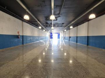 Comercial · 412m² · Loja Comercial | Belo Horizonte/MG (Estoril) | 412m² | 4 Salas | 2 Elevadores