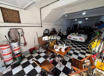 Salão principal · LOCAÇÃO | Ponto comercial - Encruzilhada, Santos - SP