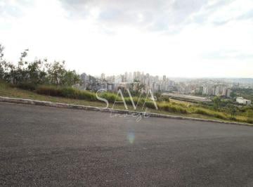 Terreno · 500m² · Lote à venda com 0 m² no Estoril
