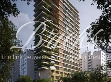 Apartamento · 54m² · 3 Quartos · APARTAMENTO NOVO A VENDA - JARDIM AMÉRICA