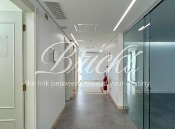 Comercial · 330m² · 18 Vagas · CONJUNTO COMERCIAL VENDA BELA VISTA - PEIXOTO GOMIDE - ANDAR INTEIRO