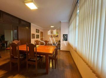 Apartamento · 213m² · 4 Quartos · 1 Vaga · Apartamento à venda com 213,32 m² no Boa Viagem