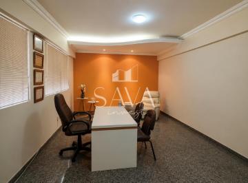 Comercial · 29m² · Sala comercial à venda no Santa Efigênia – 29,02 m²