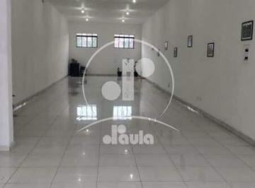 Casa · 129m² · 2 Quartos · 10 Vagas · Sobrado Comercial à venda, 2 quartos Vila Regente Feijó em São Paulo /SP