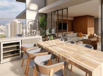 Apartamento · 60m² · 2 Quartos · 1 Vaga · Apartamento à venda com 59,7 m² no Nova Suíssa