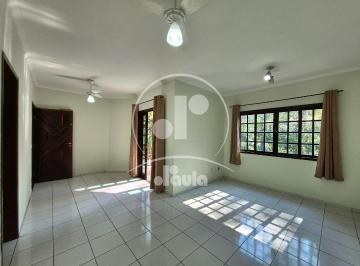 Apartamento · 70m² · 2 Quartos · 1 Vaga · Apartamento à venda, 2 quartos Parque Jaçatuba em Santo André/SP 