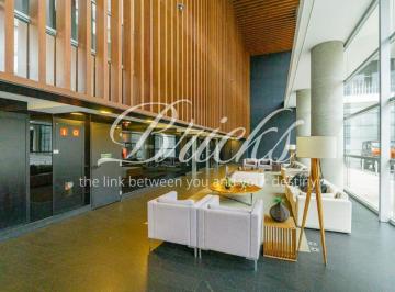 Apartamento · 102m² · 2 Quartos · 2 Vagas · DUPLEX VENDA GRANJA JULIETA