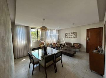 Casa · 202m² · 4 Quartos · 4 Vagas · Casa à Venda no Buritis | 450 m² | 4 Quartos | 2 Suítes | 4 Vagas