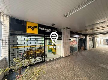Comercial · 194m² · Loja para venda