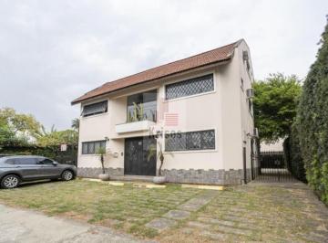 Comercial · 45m² · 1 Vaga · Sala comercial na Rua Alvarenga, 797 - 45 m² - Próximo a linha Amarela do Metrô.