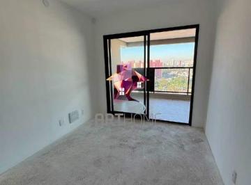 Apartamento · 82m² · 3 Quartos · 2 Vagas · Rudge Ramos Vila Caminho do Mar, Apartamento 3 quartos sendo 1 suíte, 2 vagas 82 m²