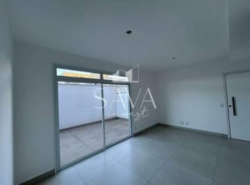 Apartamento · 73m² · 3 Quartos · 2 Vagas · Área Privativa à Venda no Padre Eustáquio | 157 m² | 3 Quartos | Suíte | 2 Vagas