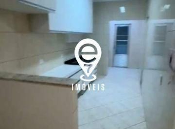 Casa · 70m² · 2 Quartos · 1 Vaga · LINDO SOBRADO DE CONDOMÍNIO PARA LOCAÇÃO DE 2 DORMI´TORIOS NA SAÚDE!