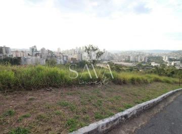 Terreno · 1000m² · Lote à venda com 0 m² no Estoril