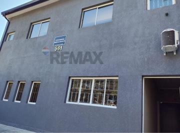 Comercial · 25m² · 3 Vagas · RE/MAX ALUGA SALA COMERCIAL 25M² / VILA MARIETA / CAMPINAS-SP