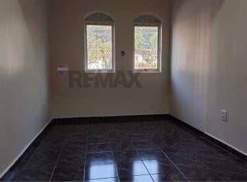 Comercial · 20m² · 3 Vagas · RE/MAX ALUGA SALA COMERCIAL 20M² / VILA MARIETA / CAMPINAS-SP