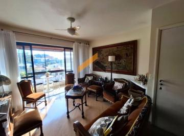 Apartamento · 110m² · 3 Quartos · 2 Vagas · Apartamento, Jardim Leonor - São Paulo