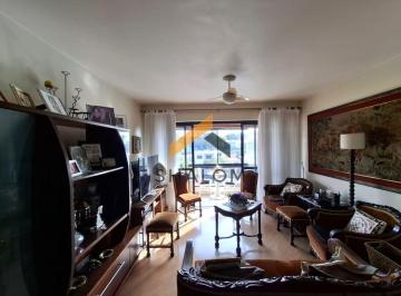 Apartamento · 110m² · 3 Quartos · 2 Vagas · Apartamento, Jardim Leonor - São Paulo